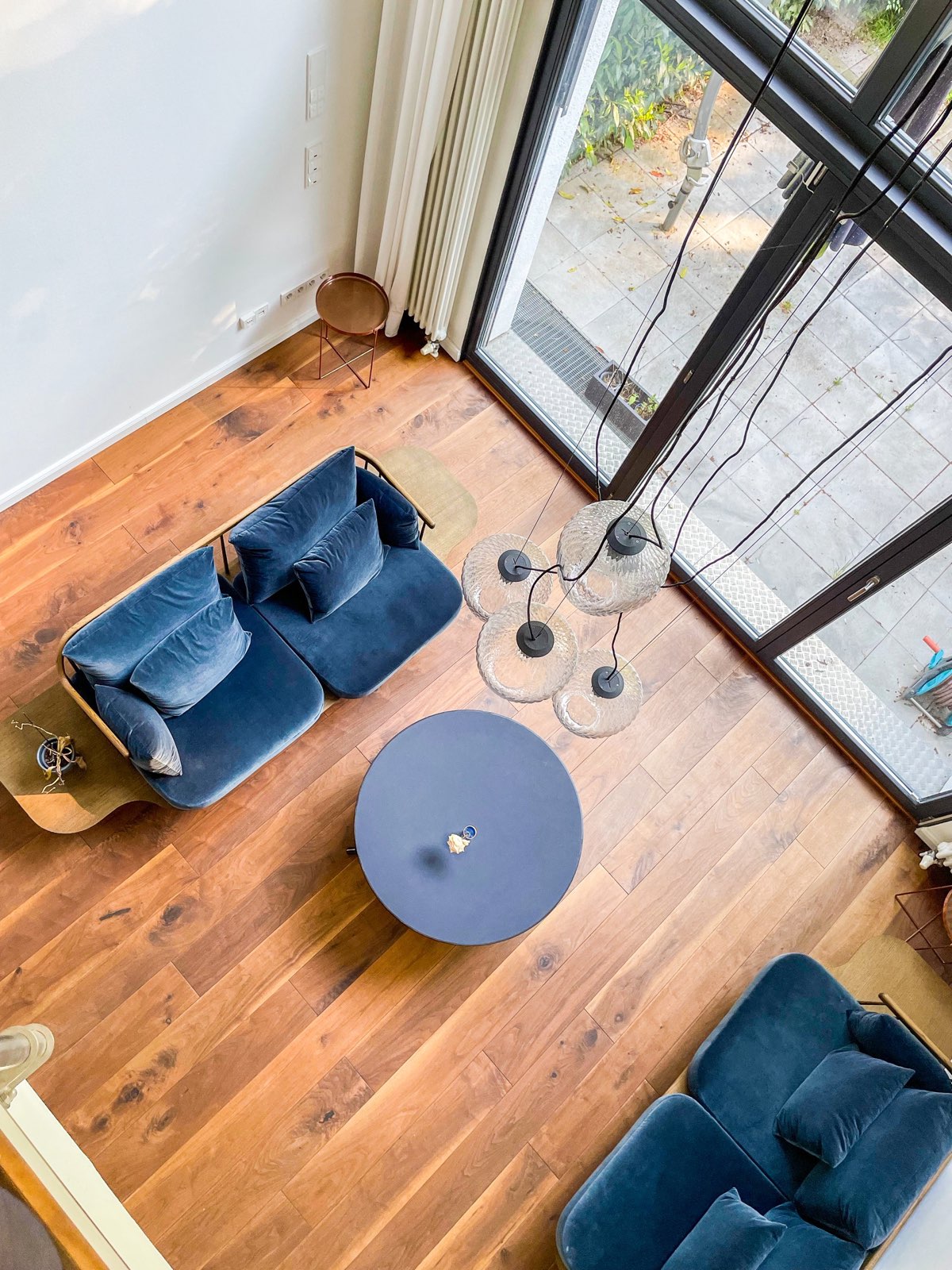 Wohnung mieten in Osterholz-Scharmbeck